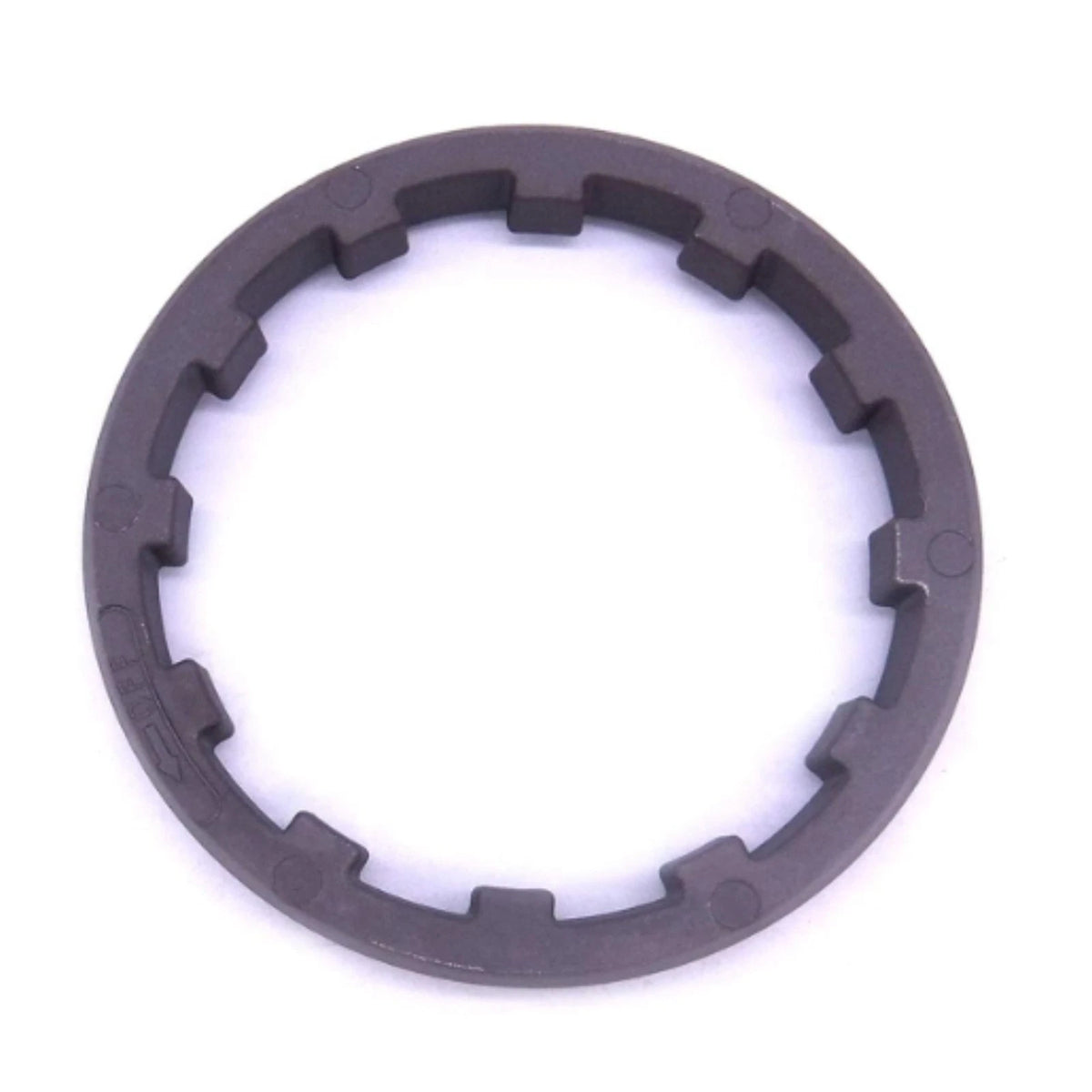 Lower Unit Spanner Nut for Yamaha Outboard Engine 150HP 175HP 200HP 225HP 250HP