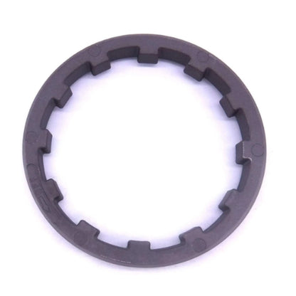 Lower Unit Spanner Nut for Yamaha Outboard Engine 150HP 175HP 200HP 225HP 250HP