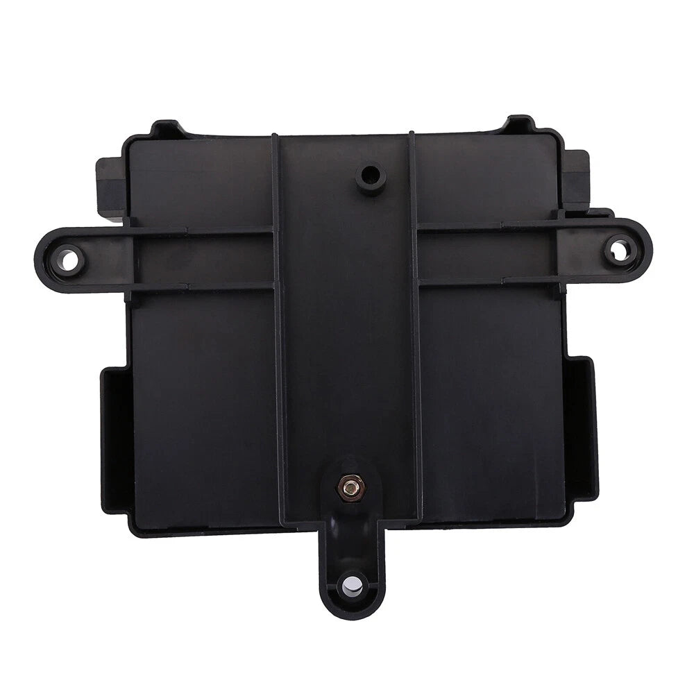 Power Module Board 3316348900 for Dometic DM RM Series