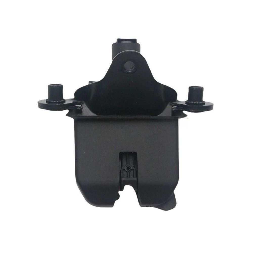 Replacement Tailgate Lock for For SKODA For OCTAVIA 04-13 Rear Latch 1Z5827501D