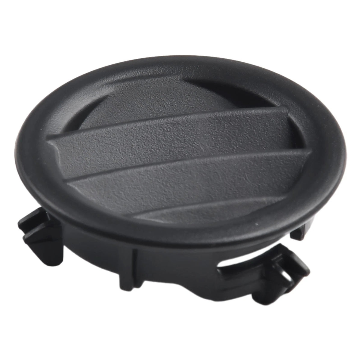 Pair Left+Right Air AC Vent for Mercedes-Benz W204 C-Class (2007–2014)