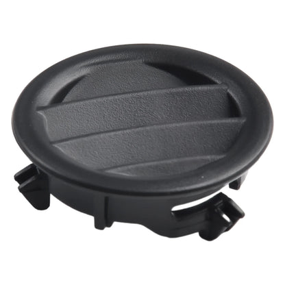 Pair Left+Right Air AC Vent for Mercedes-Benz W204 C-Class (2007–2014)