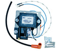 CDI Electronics Ignition Pack for Chrysler 75-140 Hp (1979–1984) 817855A 1