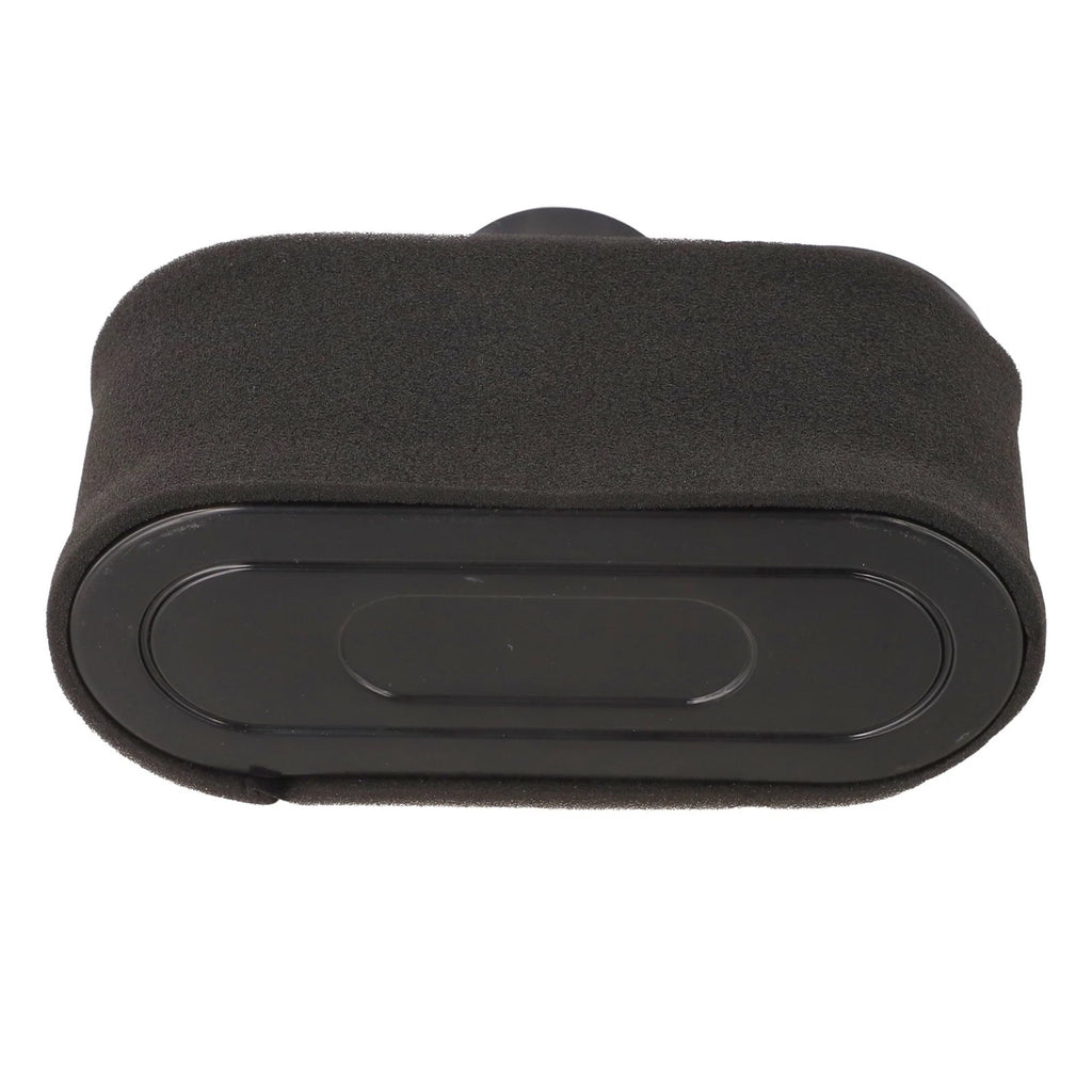 Replacement Air Filter for FR Series Engines (11013 0752)