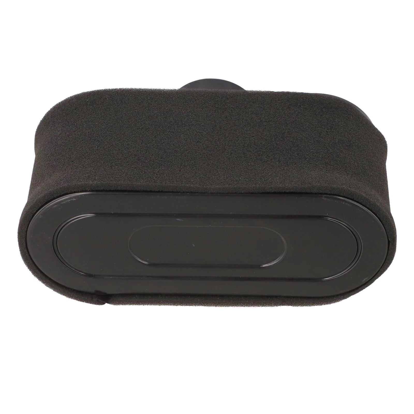 Replacement Air Filter for FR Series Engines (11013 0752)