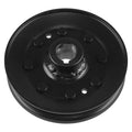 Blade Drive Pulley Replacement for John Deere 265 46 Inch Deck (1988–1994)