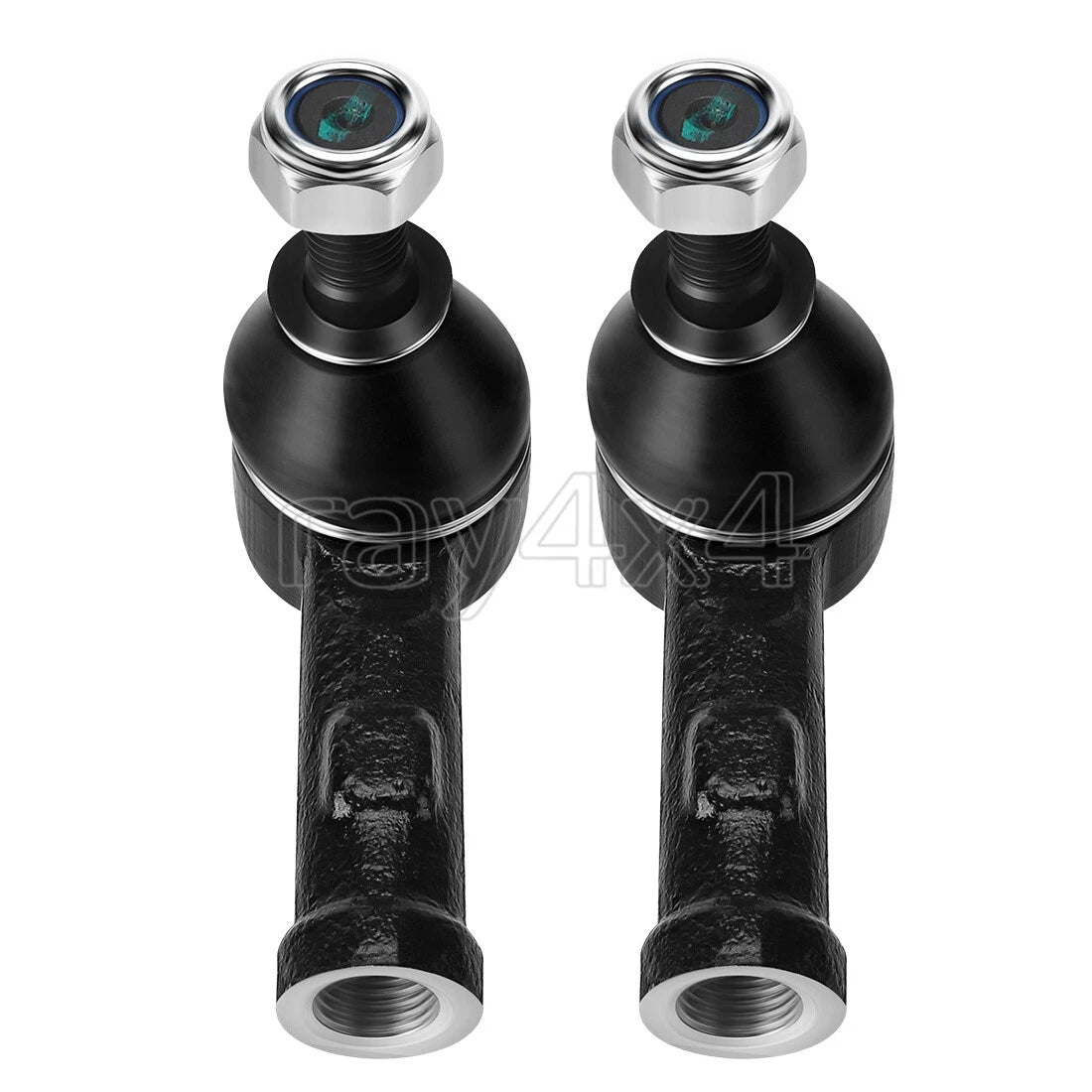 2X Tie Rod End for Polaris RZR XP 1000 (2021–2022)