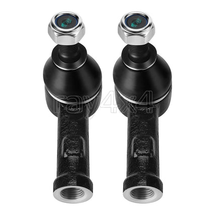 2X Tie Rod End for Polaris RZR XP 1000 (2021–2022)