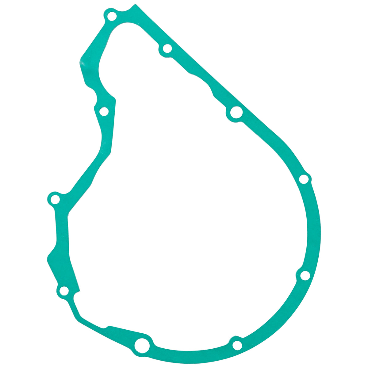 Magneto Stator Gasket for Suzuki VX800 Marauder VX800P (1990–1993)