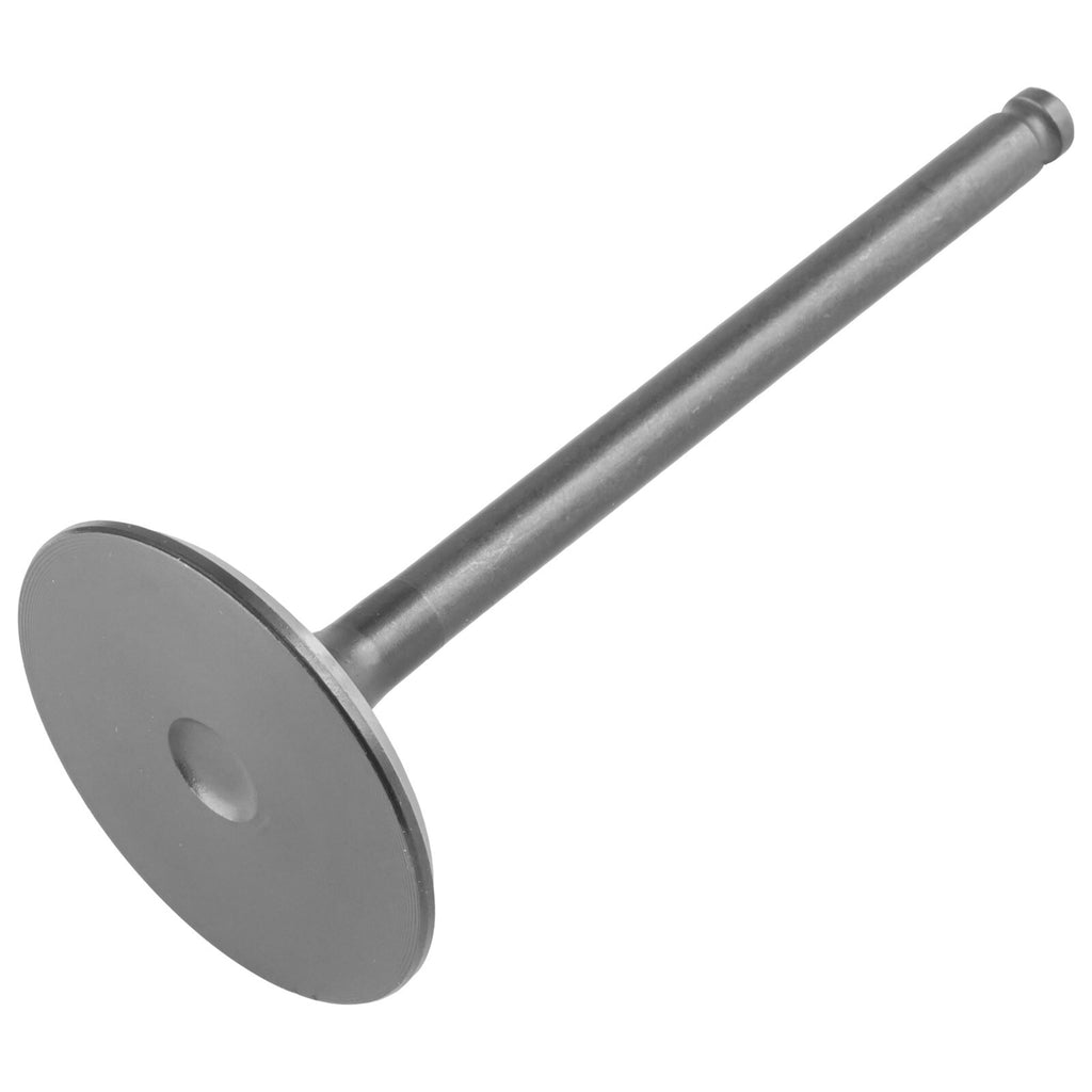 Intake Valve OEM Replacement for Yamaha YZ450F (2010–2013)