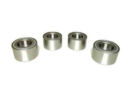 Full Wheel Bearing Set for Polaris (3514342, 3514635)
