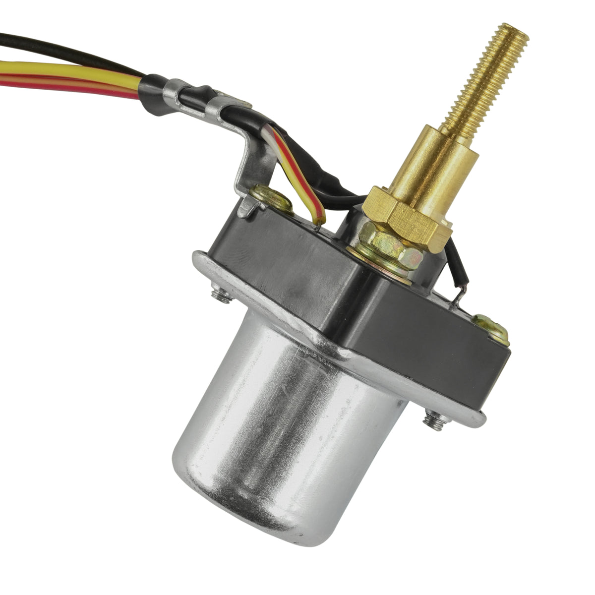 Starter Relay Switch Replacement for Kawasaki Jet Ski 900 STX (1997–1998)