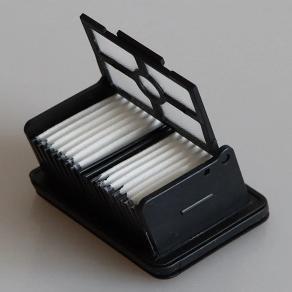 Replacement Filter for Dreame H12S (2022–2023)