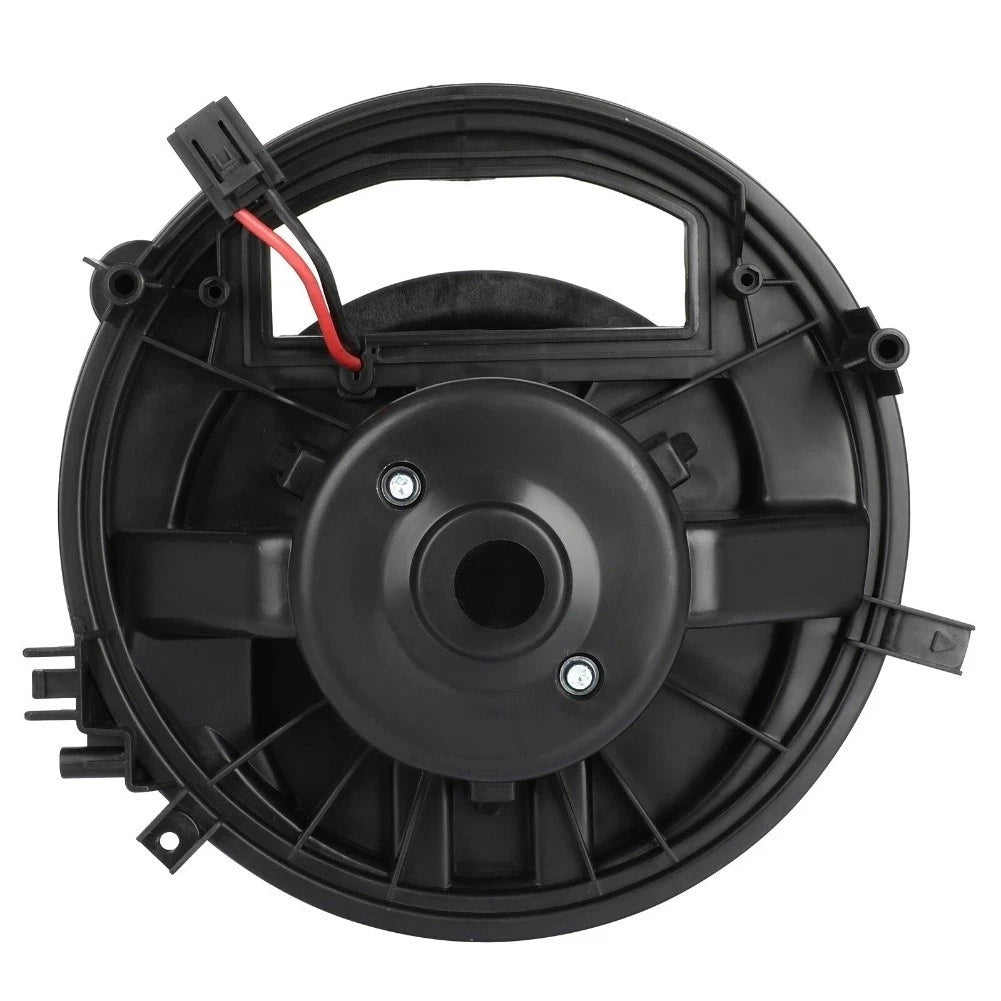 HVAC Blower Motor for