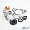 Thermostat Kit for Johnson Evinrude 150-235 HP V6 Crossflow (1976–1992) 780-140