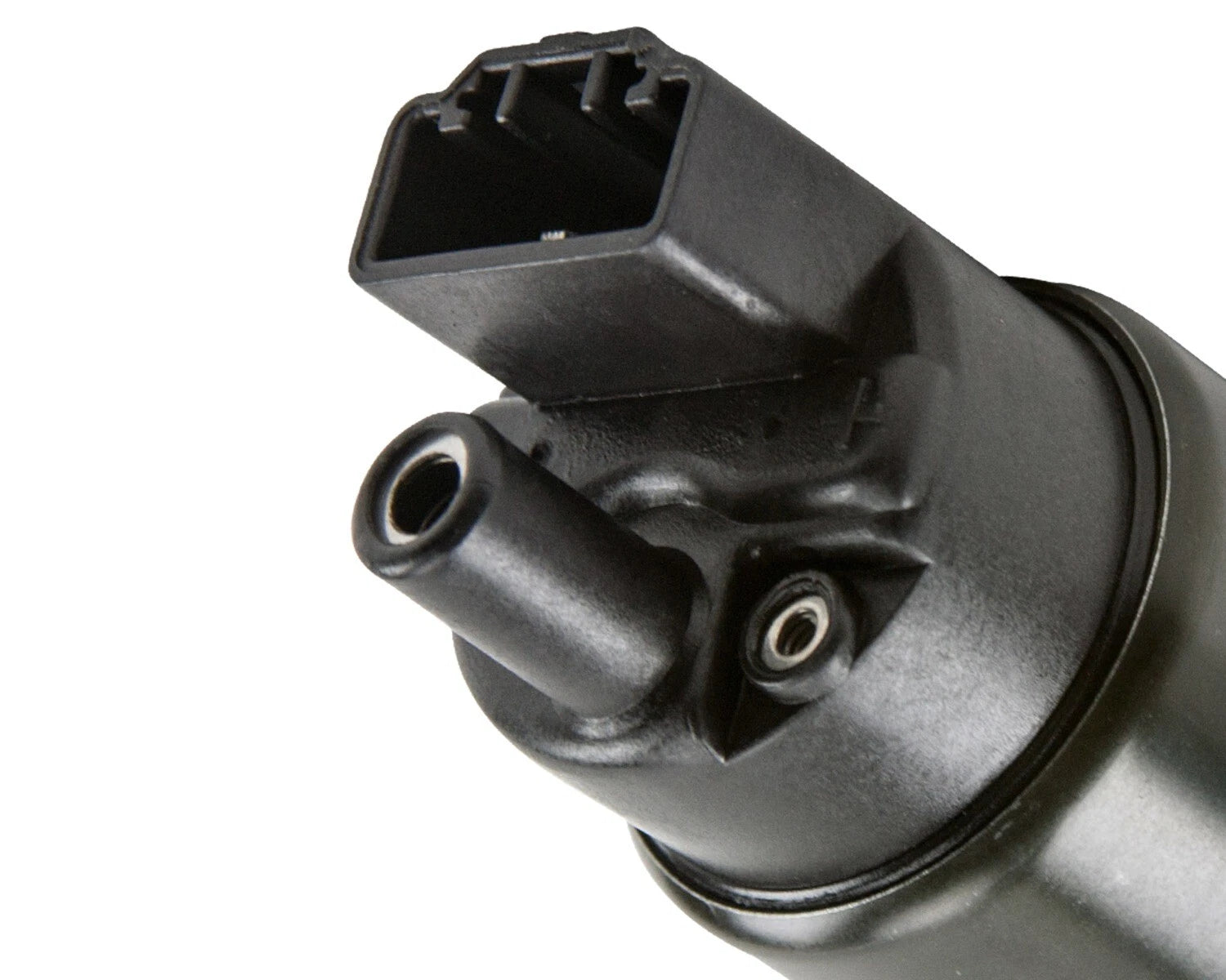 Fuel Pump for Yamaha FX 140 FX1000 (2002–2004) 60E-13907-02-00