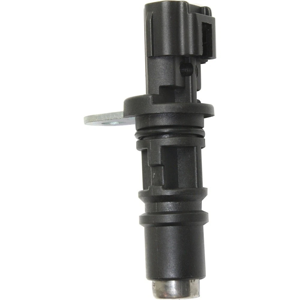 Camshaft Position Sensor for Jeep Grand Cherokee/Dakota/Charger/Durango (14474332)