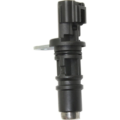 Camshaft Position Sensor for Jeep Grand Cherokee/Dakota/Charger/Durango (14474332)