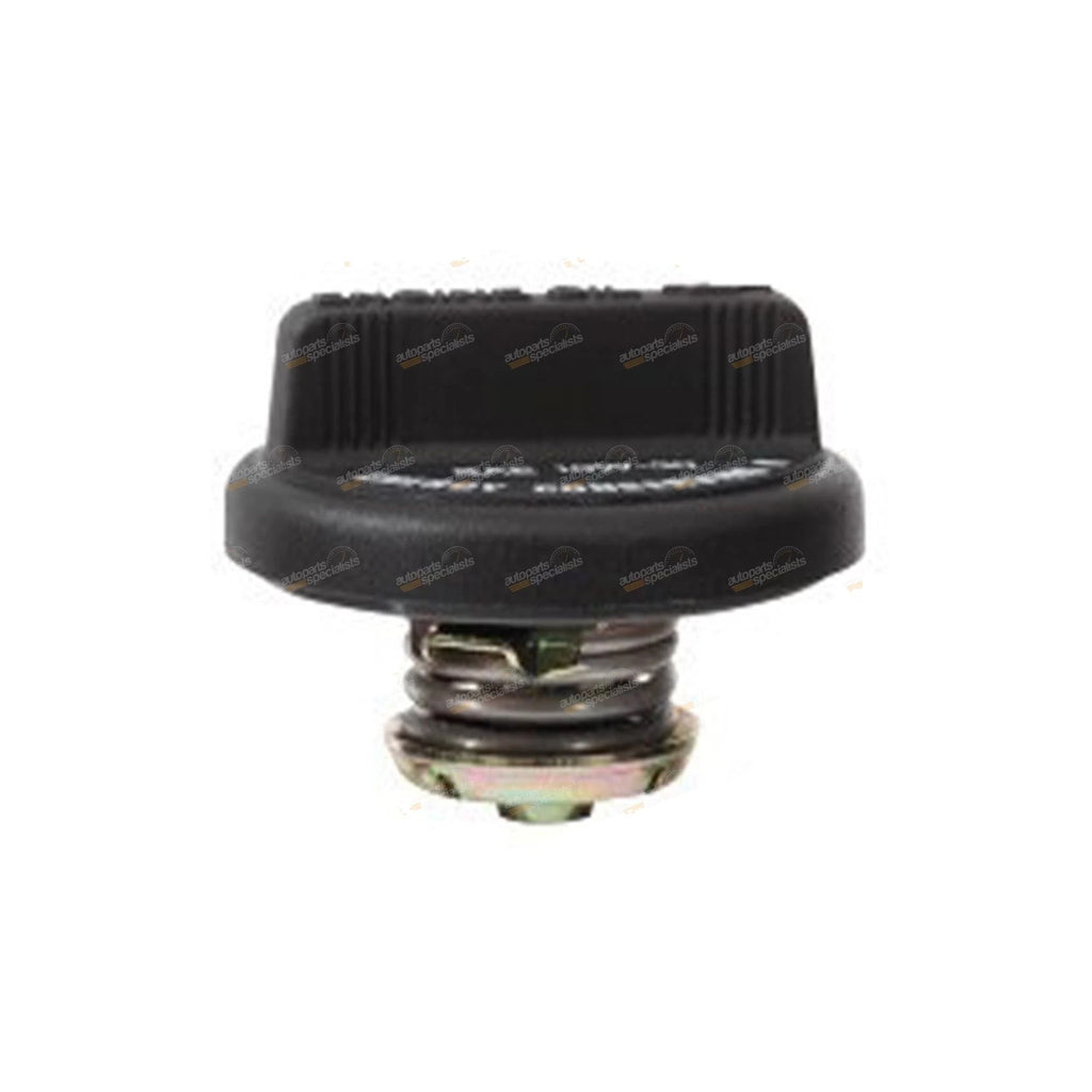 Engine Oil Cap for Lexus ES300 (1992–1996) 3VZ-FE