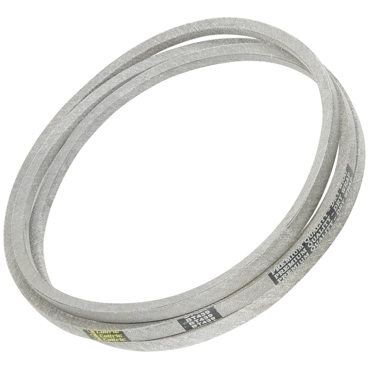 Deck Belt Replacement for Scag SMTC48V SMWC52V STWC52V Tiger Cat Wildcat (2000–2000)