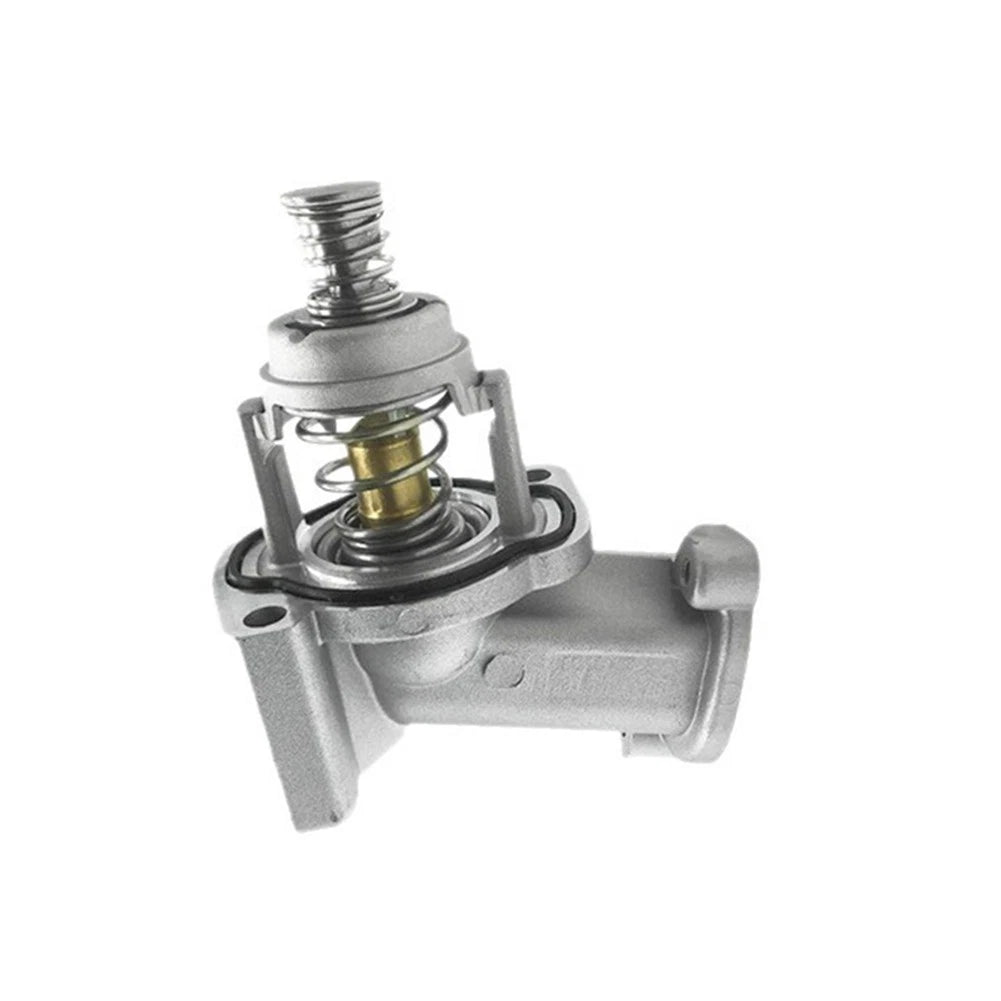 Thermostat Housing Unit for Chevrolet For Colorado For Camaro 2017 through 2022