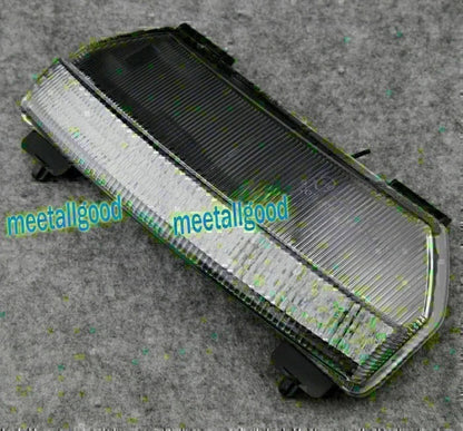 LED Brake Stop Tail Light for Honda Fury (2009–2012)