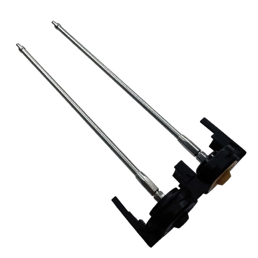 Replacement Brush Holder Assembly for Dreame Aqua10 (2020–2023)