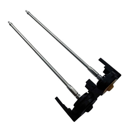 Replacement Brush Holder Assembly for Dreame Aqua10 (2020–2023)