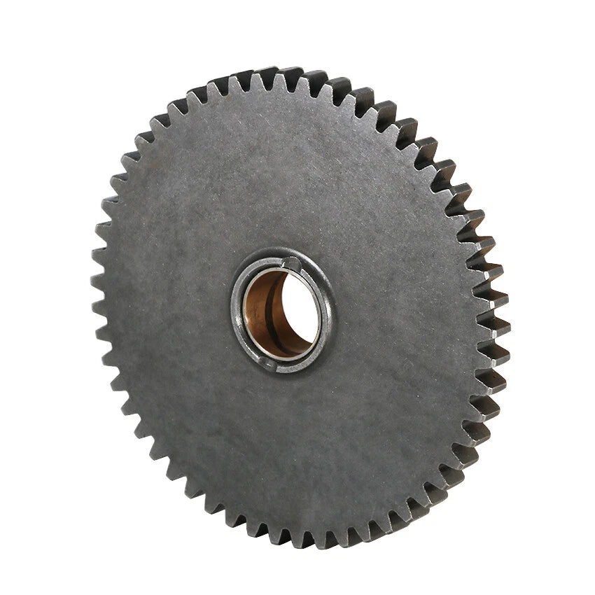 Starter Clutch Assembly for GOES 300s/350s/360 Max 4x4 (AEO-2812150B-000)