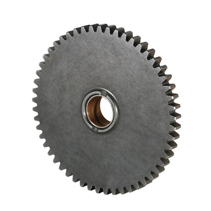 Starter Clutch Assembly for GOES 300s/350s/360 Max 4x4 (AEO-2812150B-000)