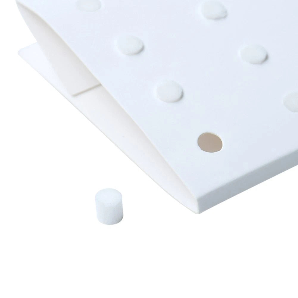 Set of 12 Water Tank Filter Elements for