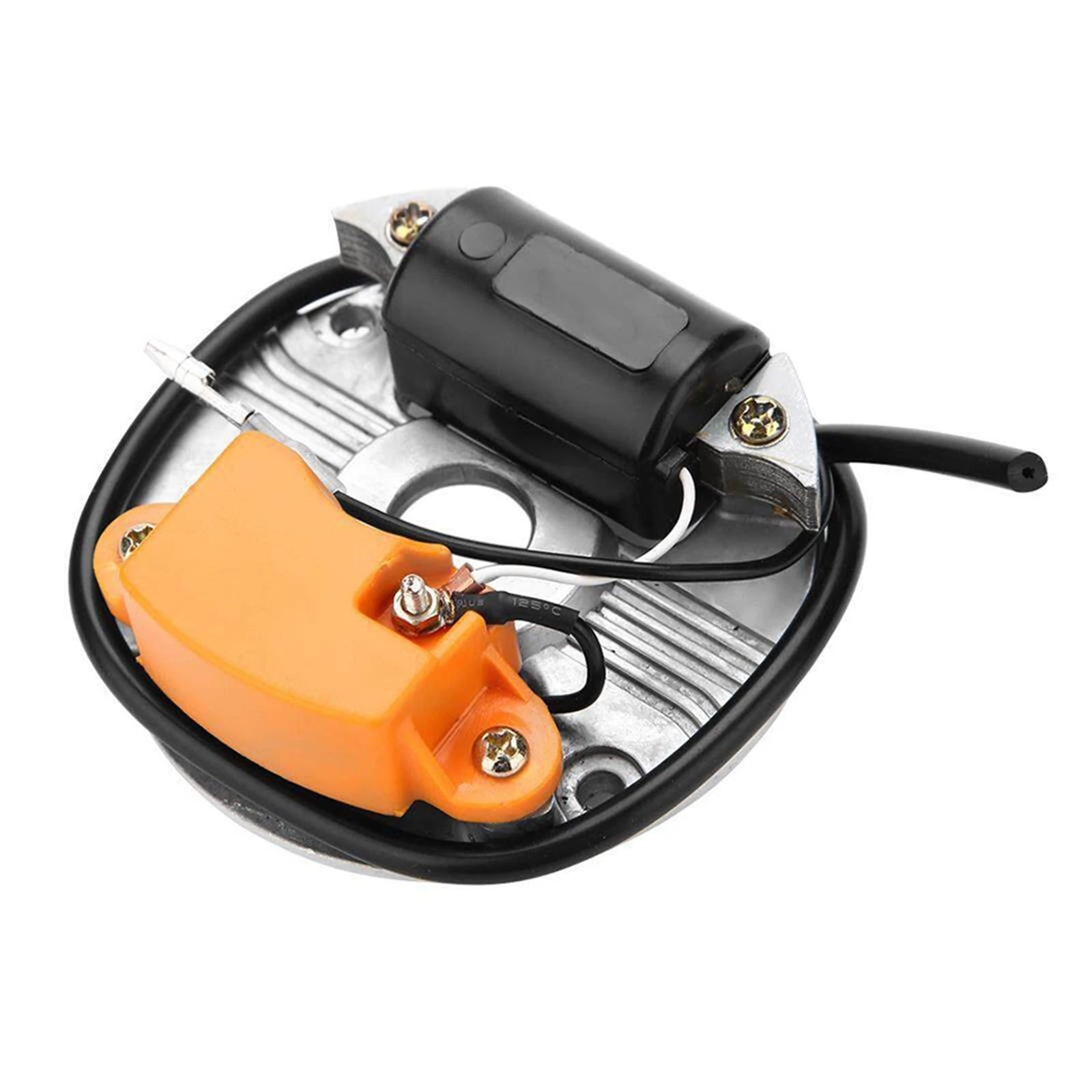Ignition Coil Module for Chainsaw