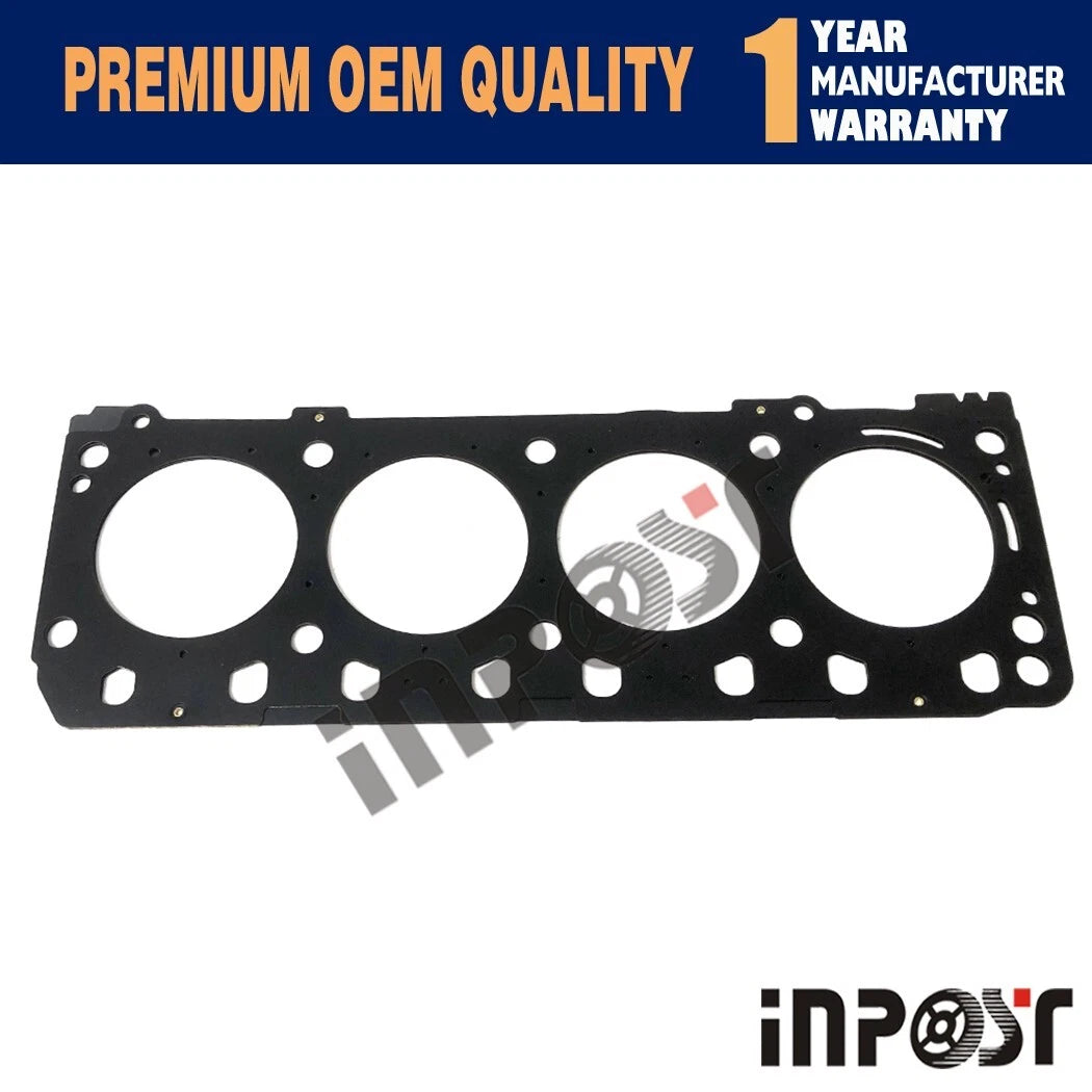 Cylinder Head Gasket for Deutz F4L2011, BF4L2011 (04280816)