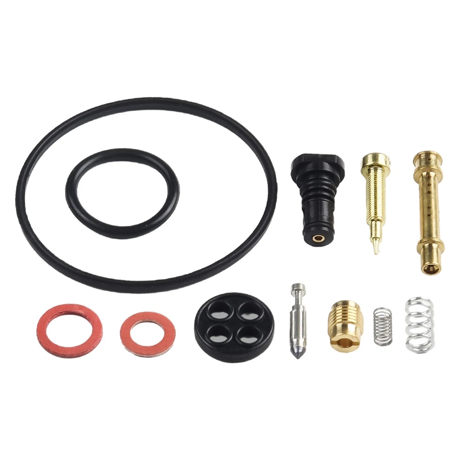 Carburetor Kit Springs for Honda