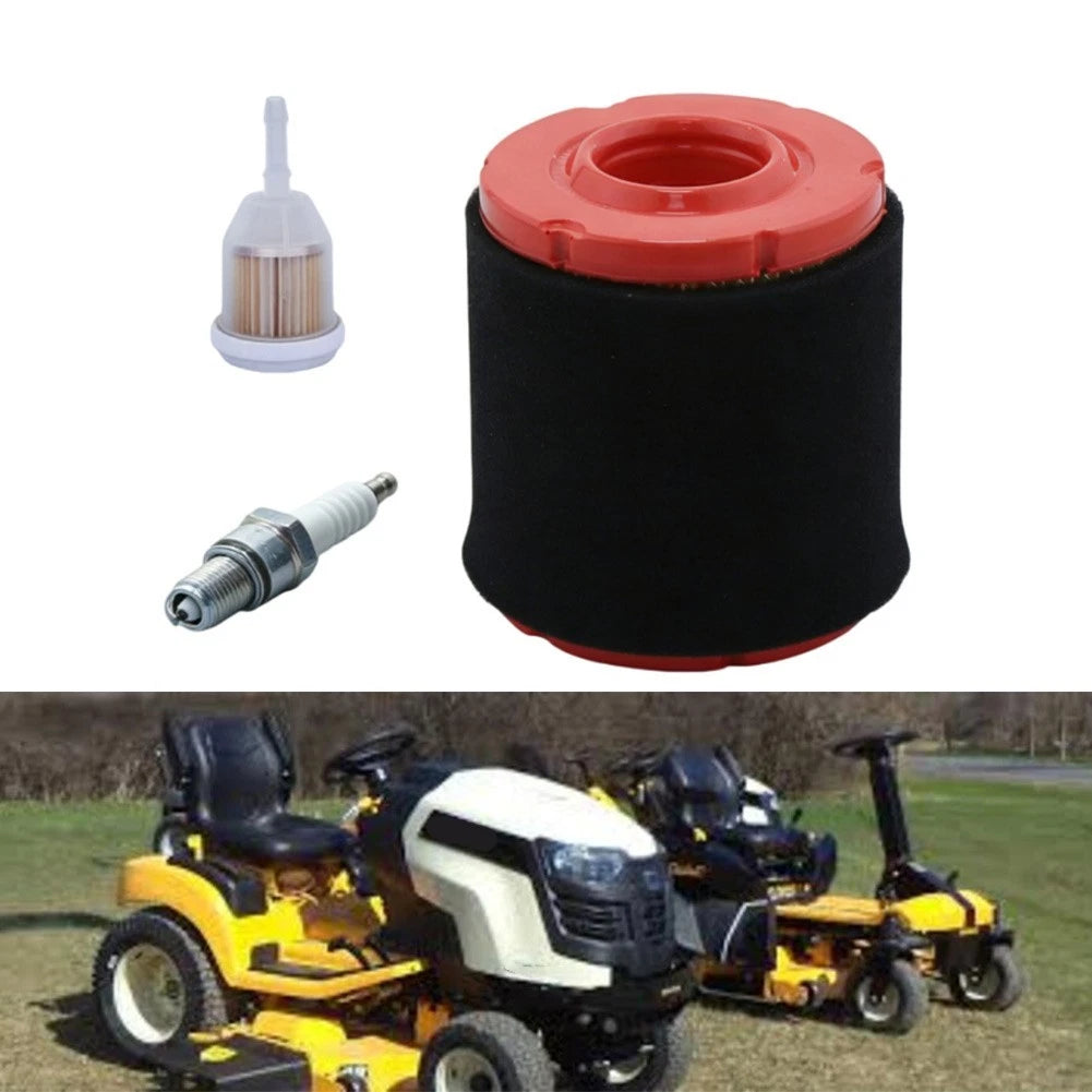 Maintenance Kit 937-05066 for XT1 LT42 (Lawn Mower)