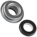 Mechanical Water Pump Seal for Kawasaki ER-6N ER650C (2009–2010)