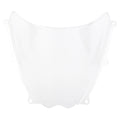 Windscreen Wind Shield Deflector for Suzuki GSXR1000 (2007–2008)