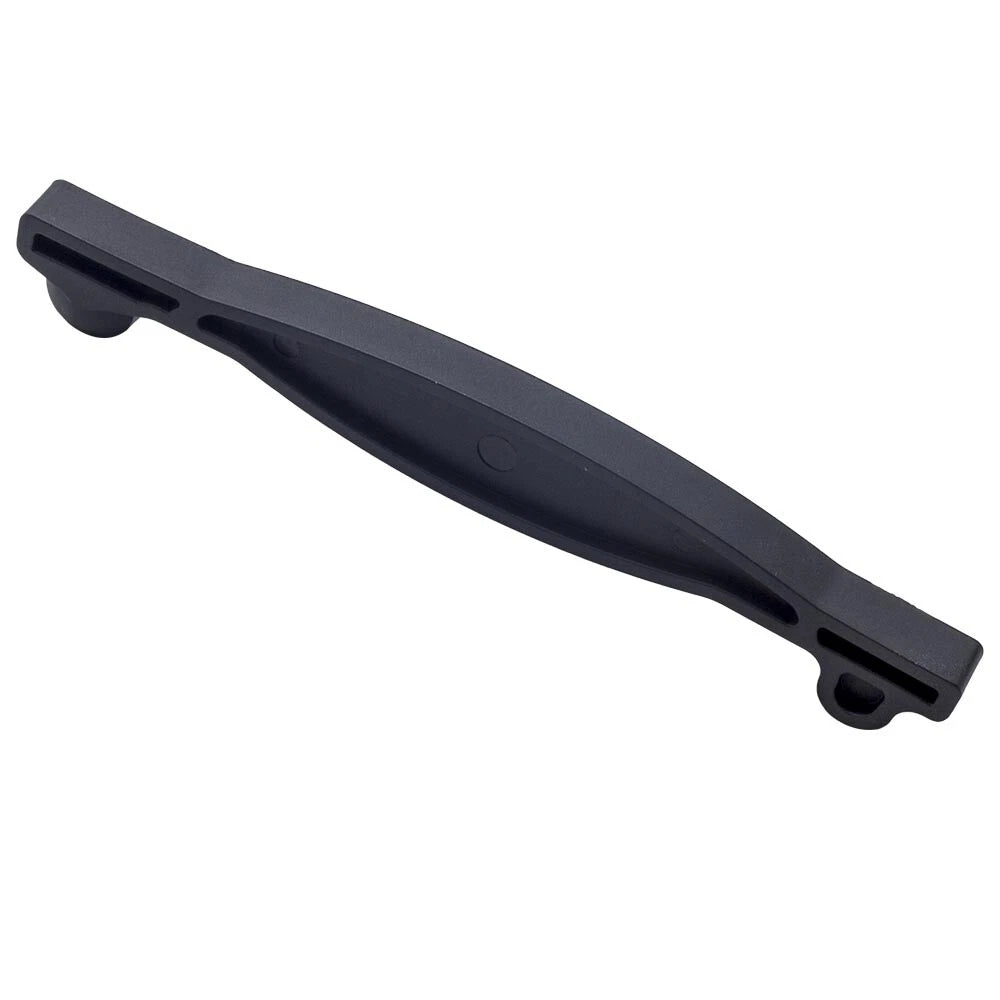 Intake Manifold Tuning Valve Runner Arm for Chevrolet Cruze Sonic (2011–2018)