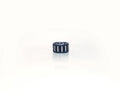 NRB Big End Needle PEEK Bearings 16x22x11.8 for KTM SX 50 (2001–2011)