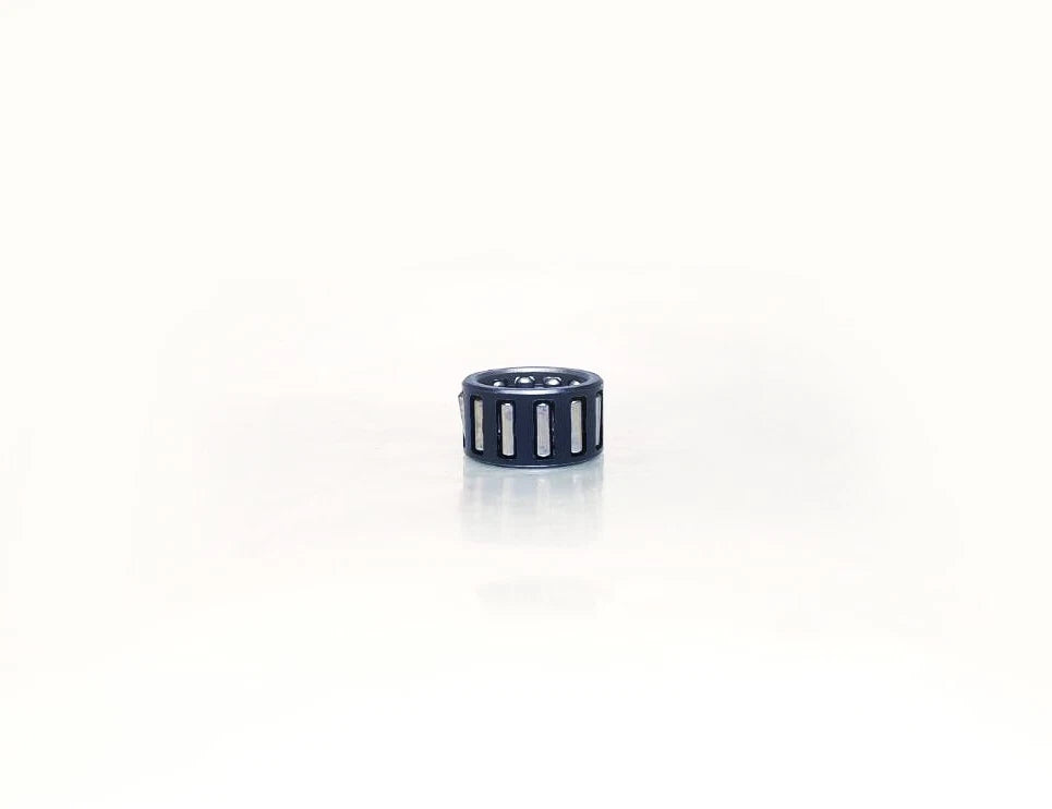 NRB Big End Needle PEEK Bearings 16x22x11.8 for KTM SX 50 (2001–2011)