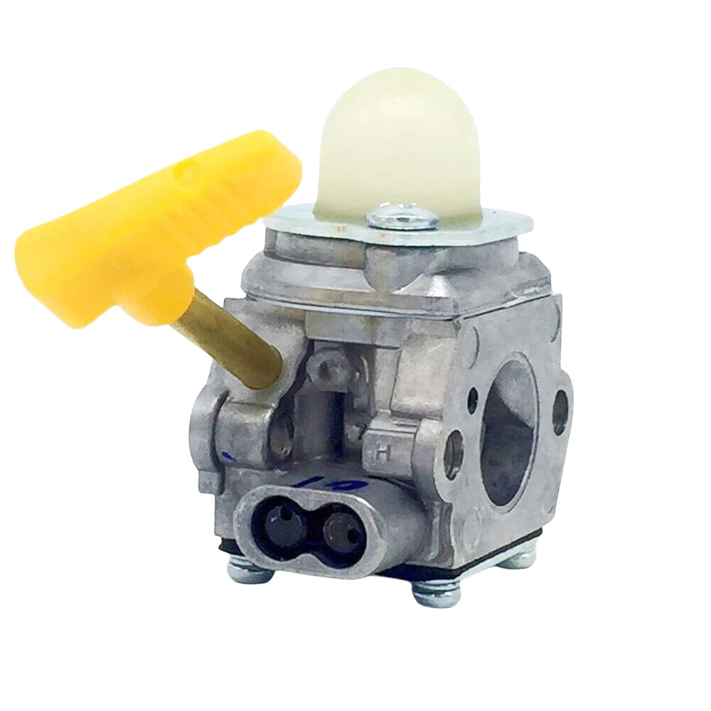 Carburettor for Homelite Blower (26CC)