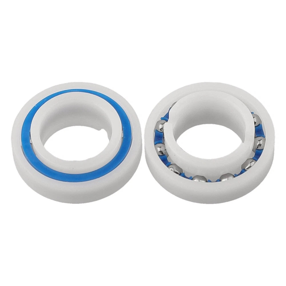 Wheel Assembly Replacement Kit for Polaris 280 Pool Cleaner