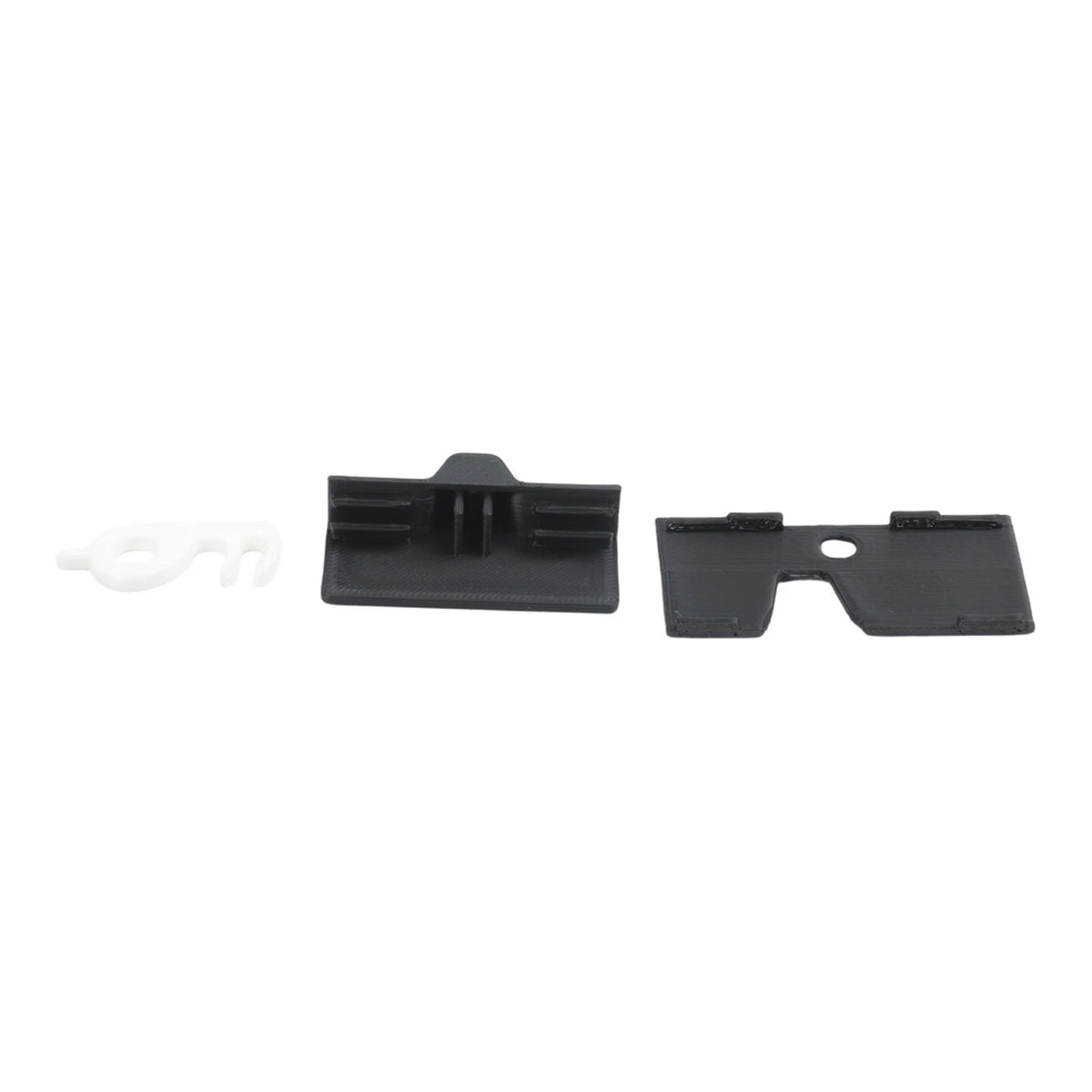Fridge Door Lock for Dometic Refrigerators (Road Trips)