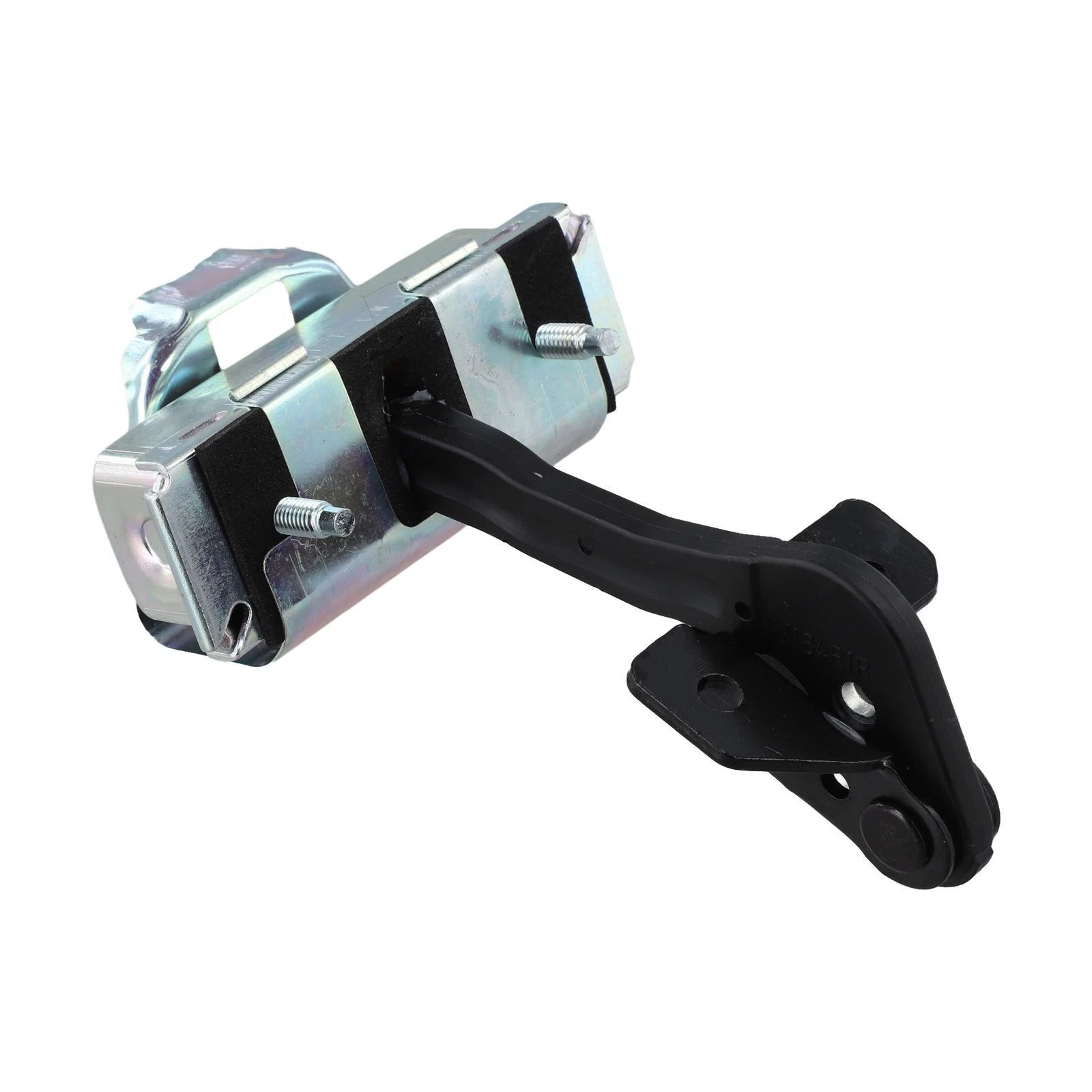 Door Limiter Strap for Transit MK6 (2000–2006)