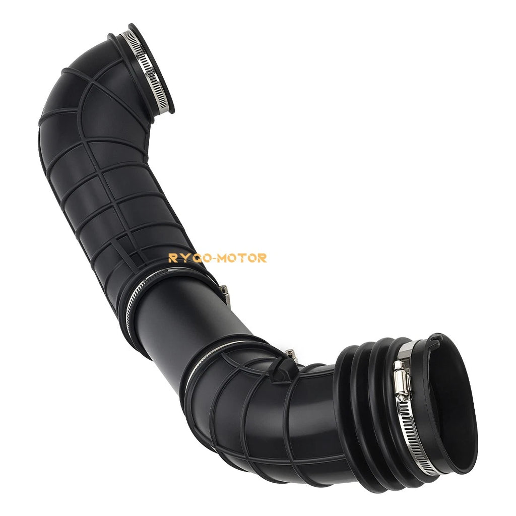 Intake Duct Tube Assembly 1240770 for Polaris RZR XP 1000 / XP 4 1000 (2014–2023)