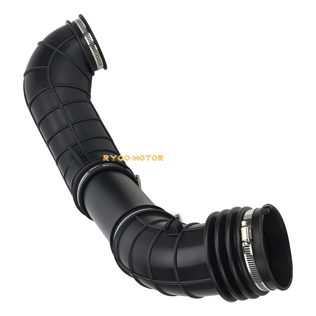 Intake Duct Tube Assembly 1240770 for Polaris RZR XP 1000 / XP 4 1000 (2014–2023)