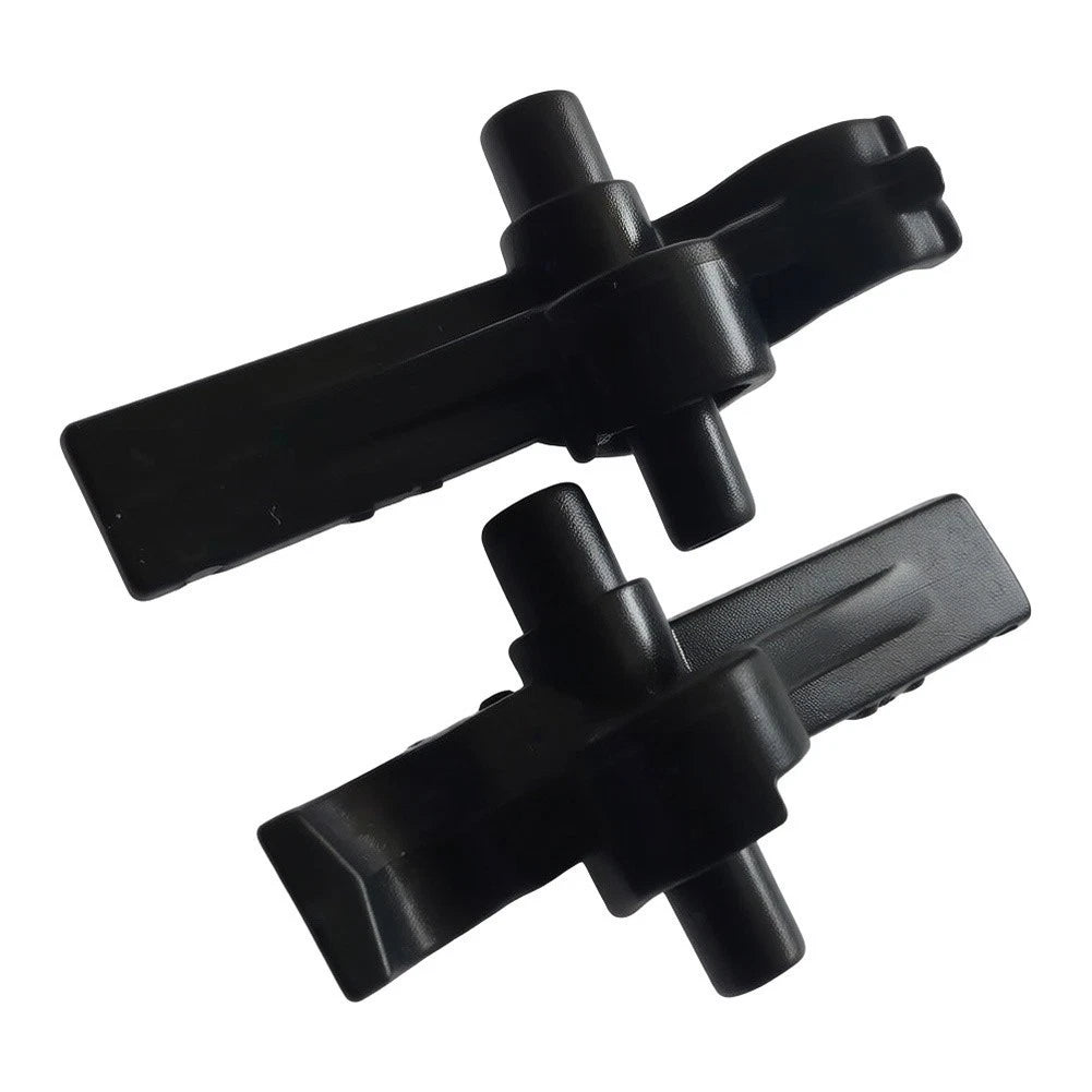 Pipe Clamp for Model 90605748 (Power Tool Accessory)