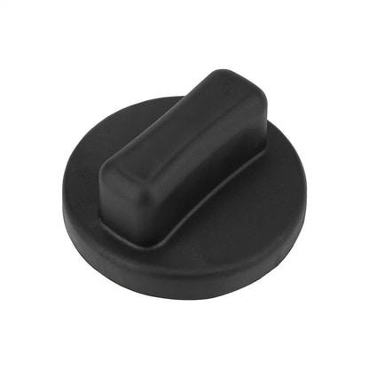 Fuel Filler Cap For BMW 3 5 Series Mercedes C-Class E-Class S-Class 1404700005