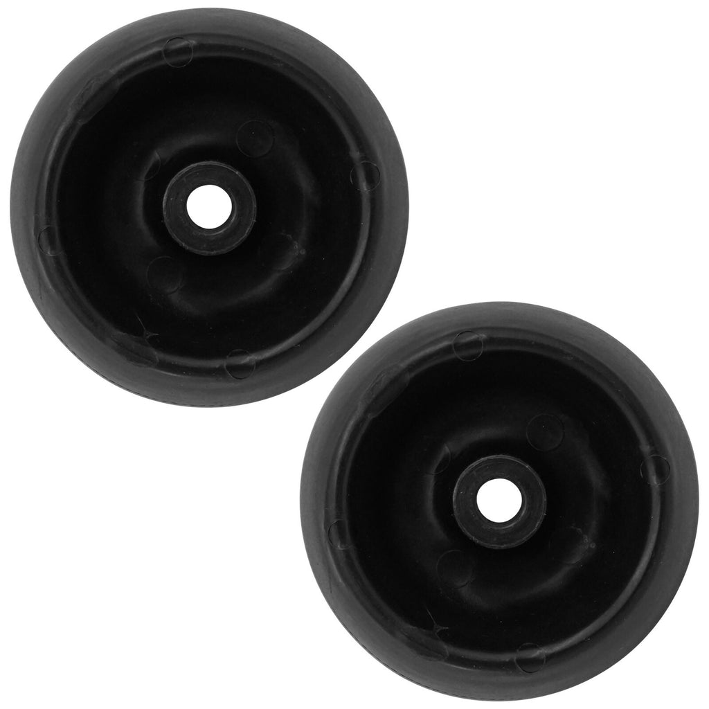 Deck Roller Replacement for Ariens Gravely (2000–2018)