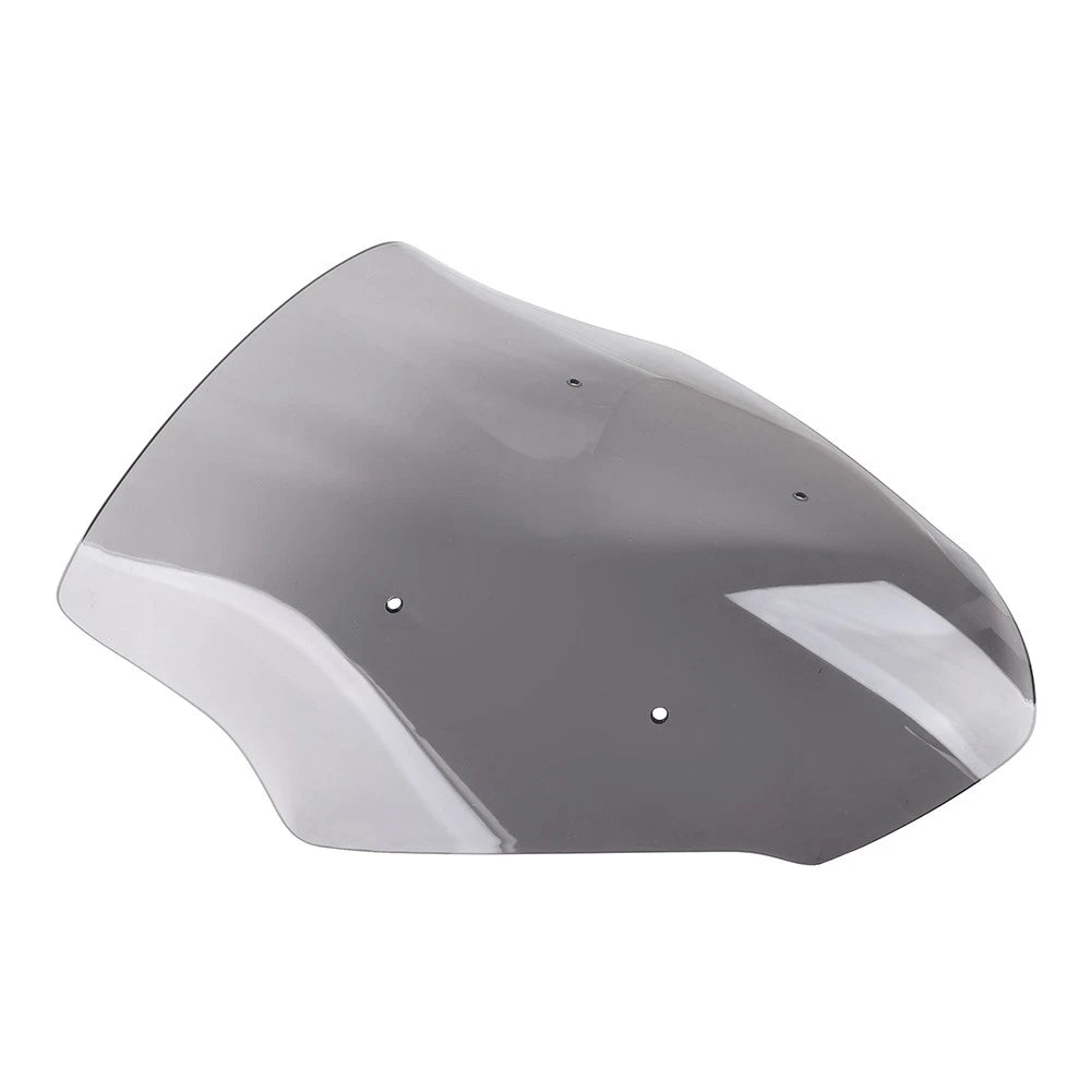 Windscreen Wind Deflector for BMW C400GT (2025)